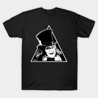 Penguin T-Shirt